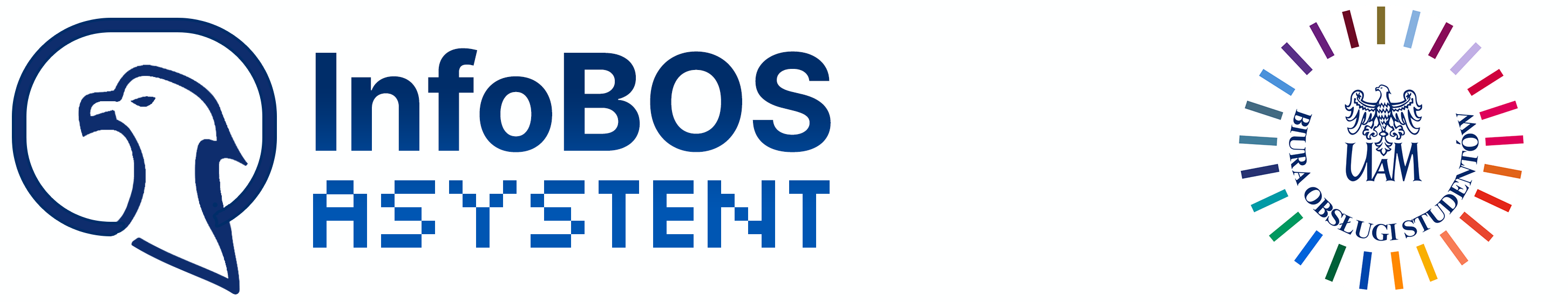 InfoBOS